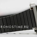 Часы Casio Vintage AQ-800ECGG-4A фото 7